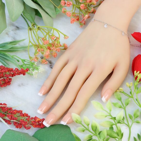 "New Beautiful Design Bracelet for Women/Girls, Gift, B746 - Picture 5 of 10